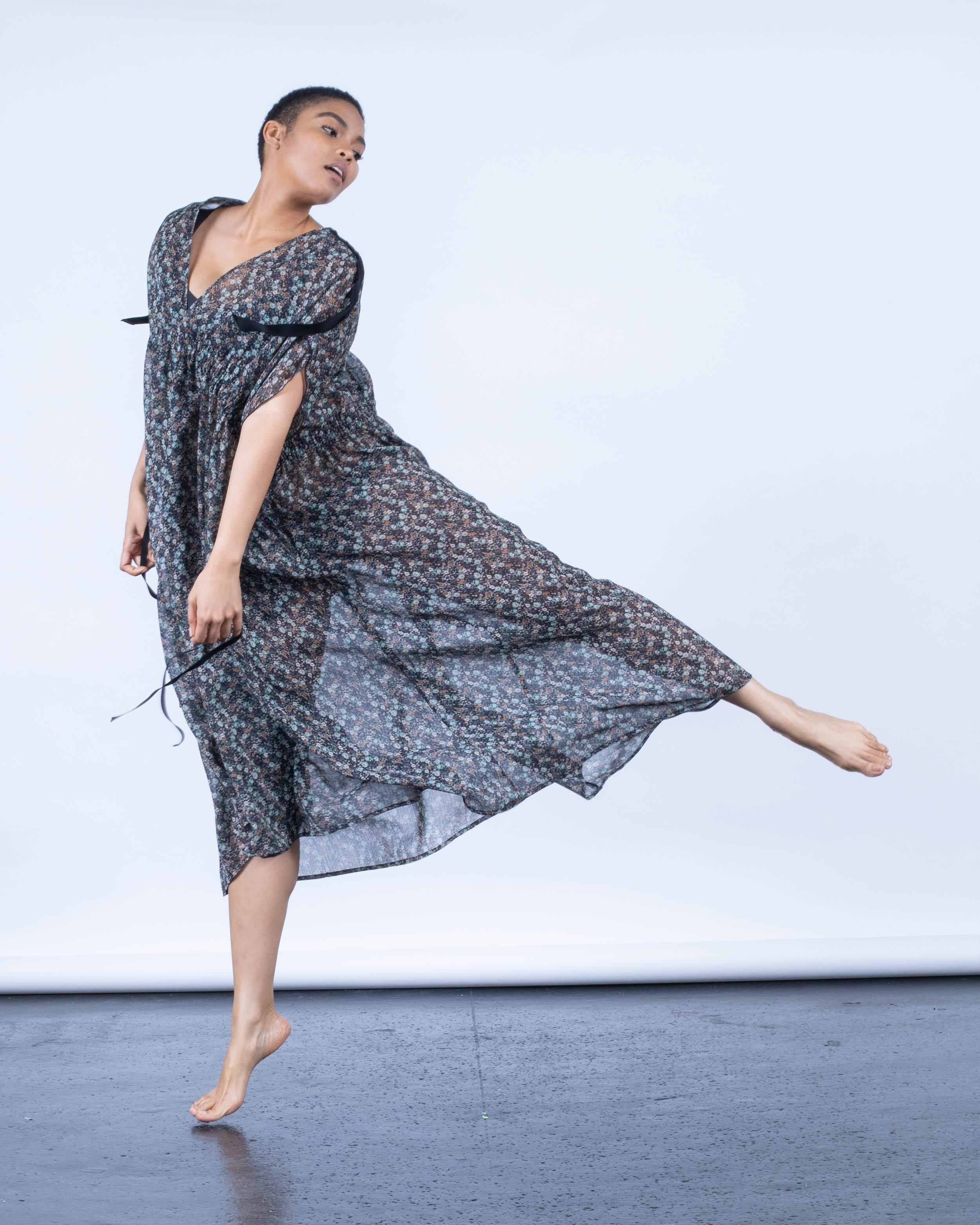 color: magda floral