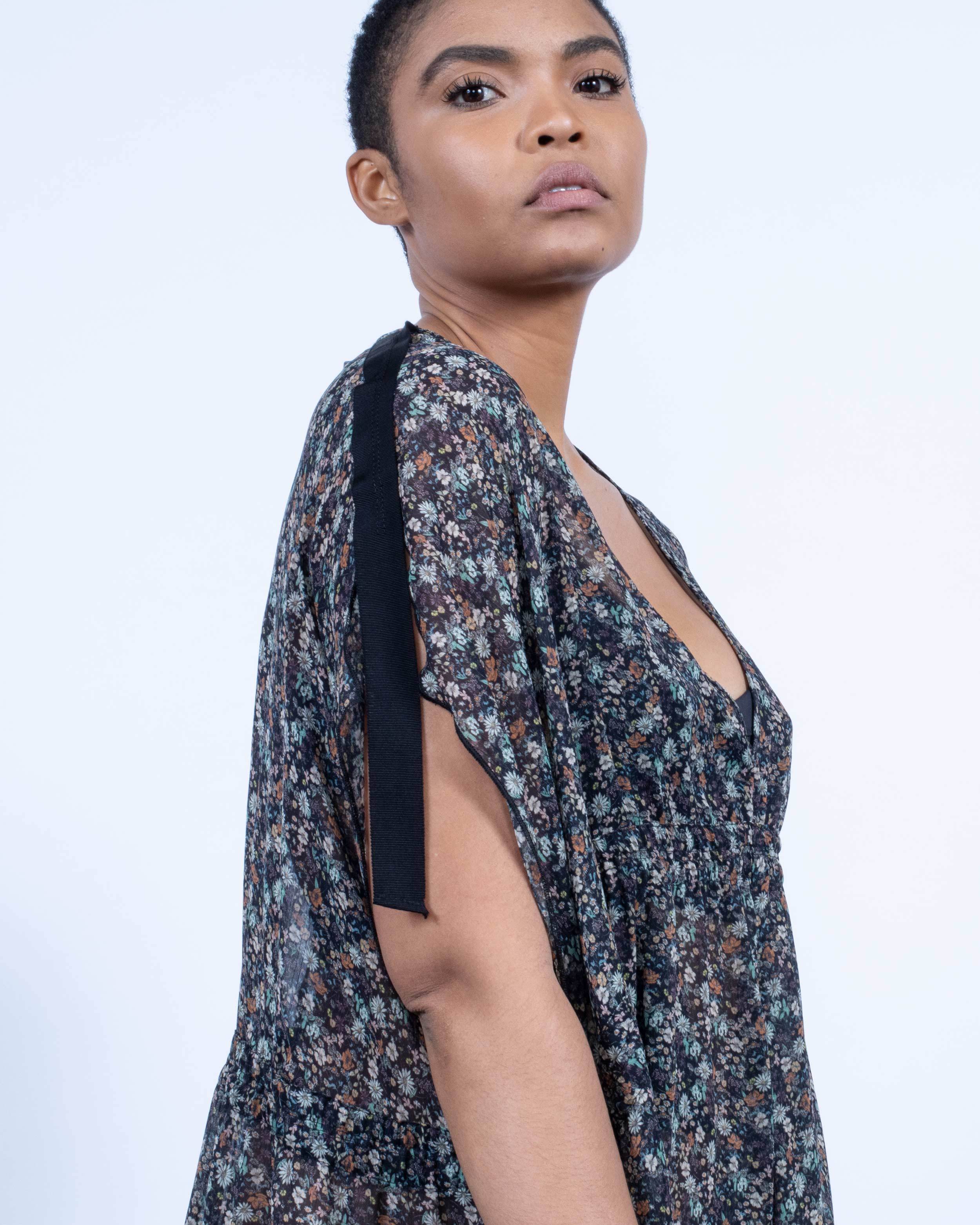 color: magda floral