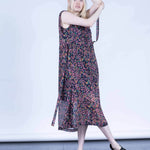 color: russian ballet;