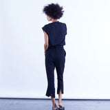 color: black; color: filter-black;