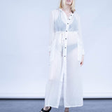 color: white flock;