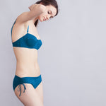 filter: color-bondi-blue; filter: color-blue; color: bondi blue;