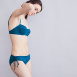 filter: color-bondi-blue; filter: color-blue; color: bondi blue;