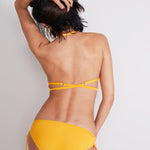 filter: color-yellow; filter: color-yayoi-yellow; color: yayoi yellow;