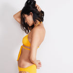 filter: color-yellow; filter: color-yayoi-yellow; color: yayoi yellow;