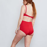 color: kooki-red; color: kooki-red; color: kooki red;