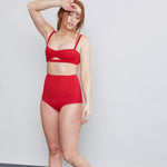 color: kooki-red; color: kooki-red; color: kooki red;