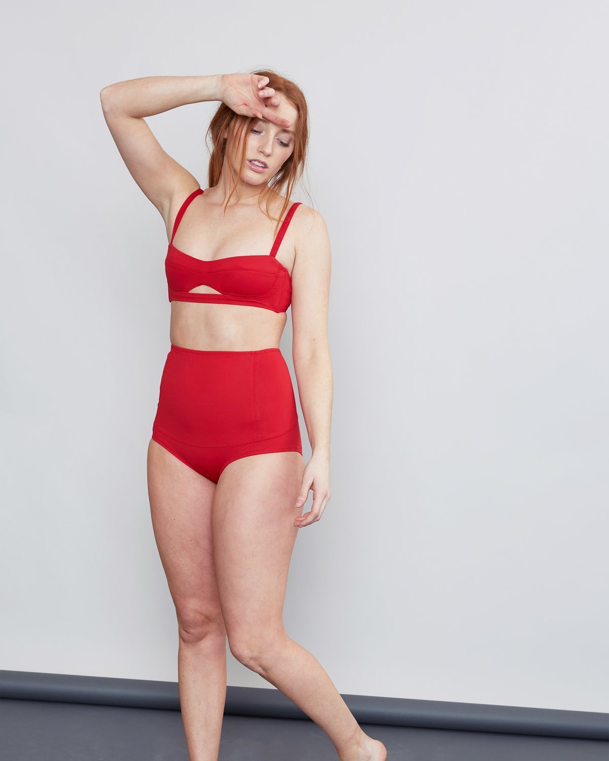 color: kooki-red; color: kooki-red; color: kooki red;