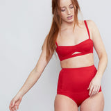 color: kooki-red; color: kooki-red; color: kooki red;