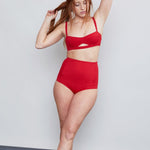 color: kooki-red; color: kooki-red; color: kooki red;