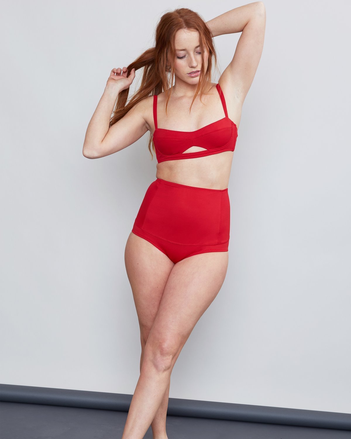 color: kooki-red; color: kooki-red; color: kooki red;