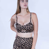 filter: color-josie-pussycat; filter: color-multi; color: josie pussycat;