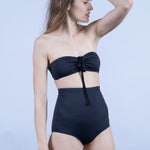filter: color-signature-black; filter: color-black; color: signature black;