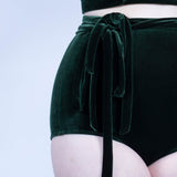 filter: color-green-velvet; color: green; color: green velvet;