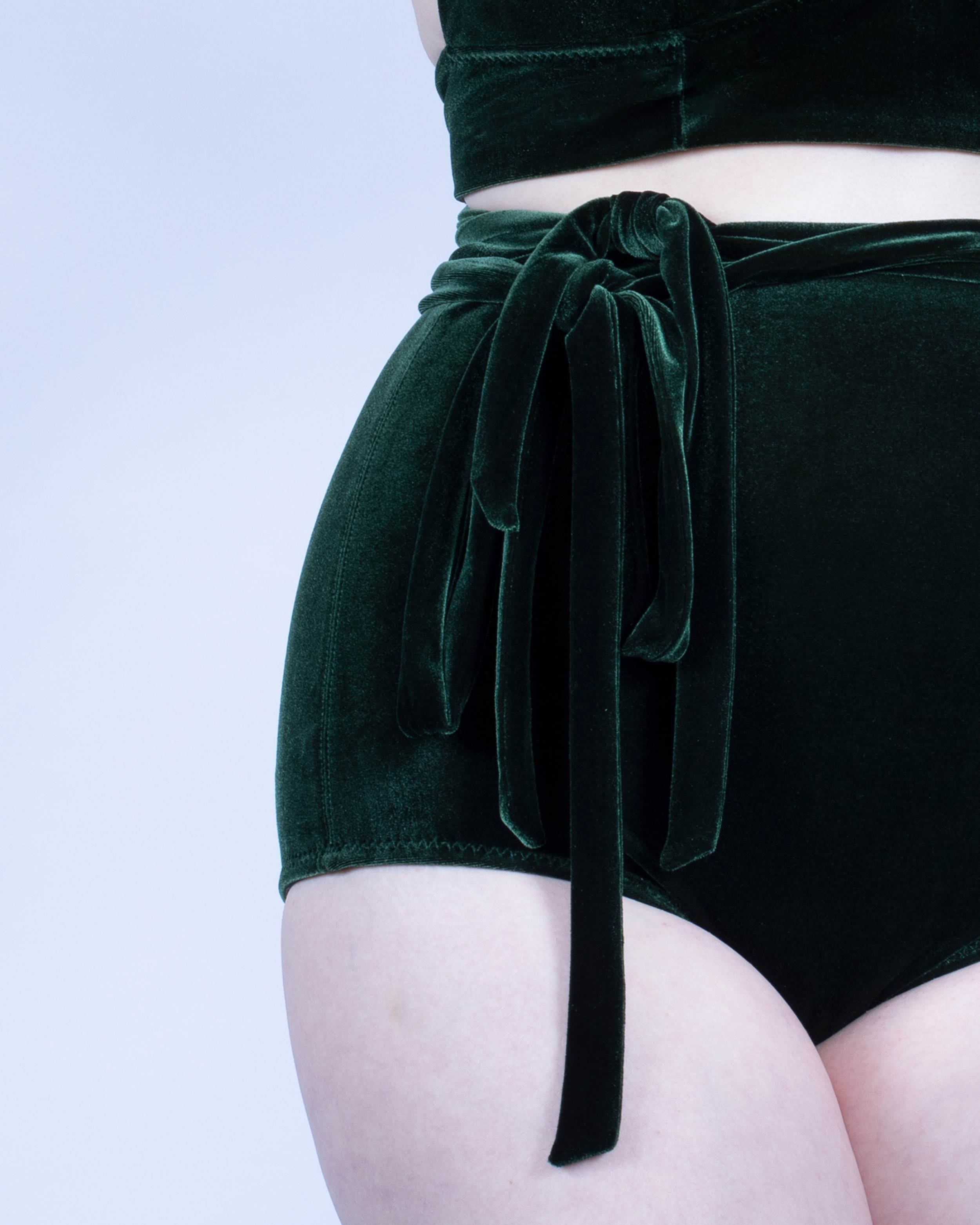 filter: color-green-velvet; color: green; color: green velvet;