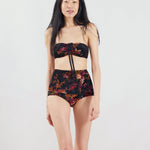 filter: color-almost-famous-velvet; filter: color-multi; color: almost famous velvet;