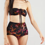 filter: color-almost-famous-velvet; filter: color-multi; color: almost famous velvet;