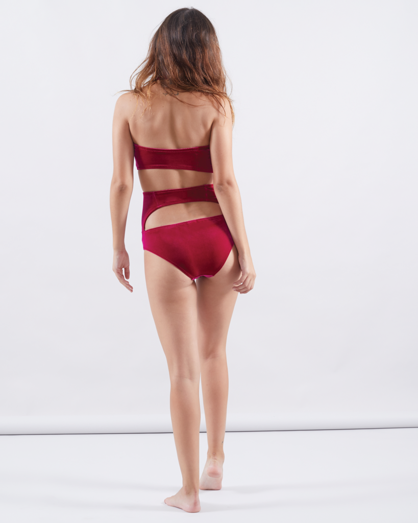 filter: color-hibiscus-pink-velvet; filter: color-pink; color: hibiscus pink velvet;