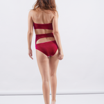 filter: color-hibiscus-pink-velvet; filter: color-pink; color: hibiscus pink velvet;