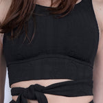 filter: color-belladonna-jacquard-black; filter: color-black; color: belladonna jacquard black;