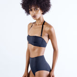 color: signature-black; color: signature-black; color: signature-black; 