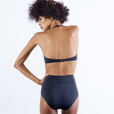color: signature-black; color: signature-black; color: signature-black; 