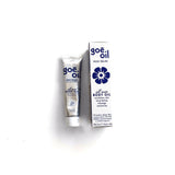 jao brand h15 goe oil