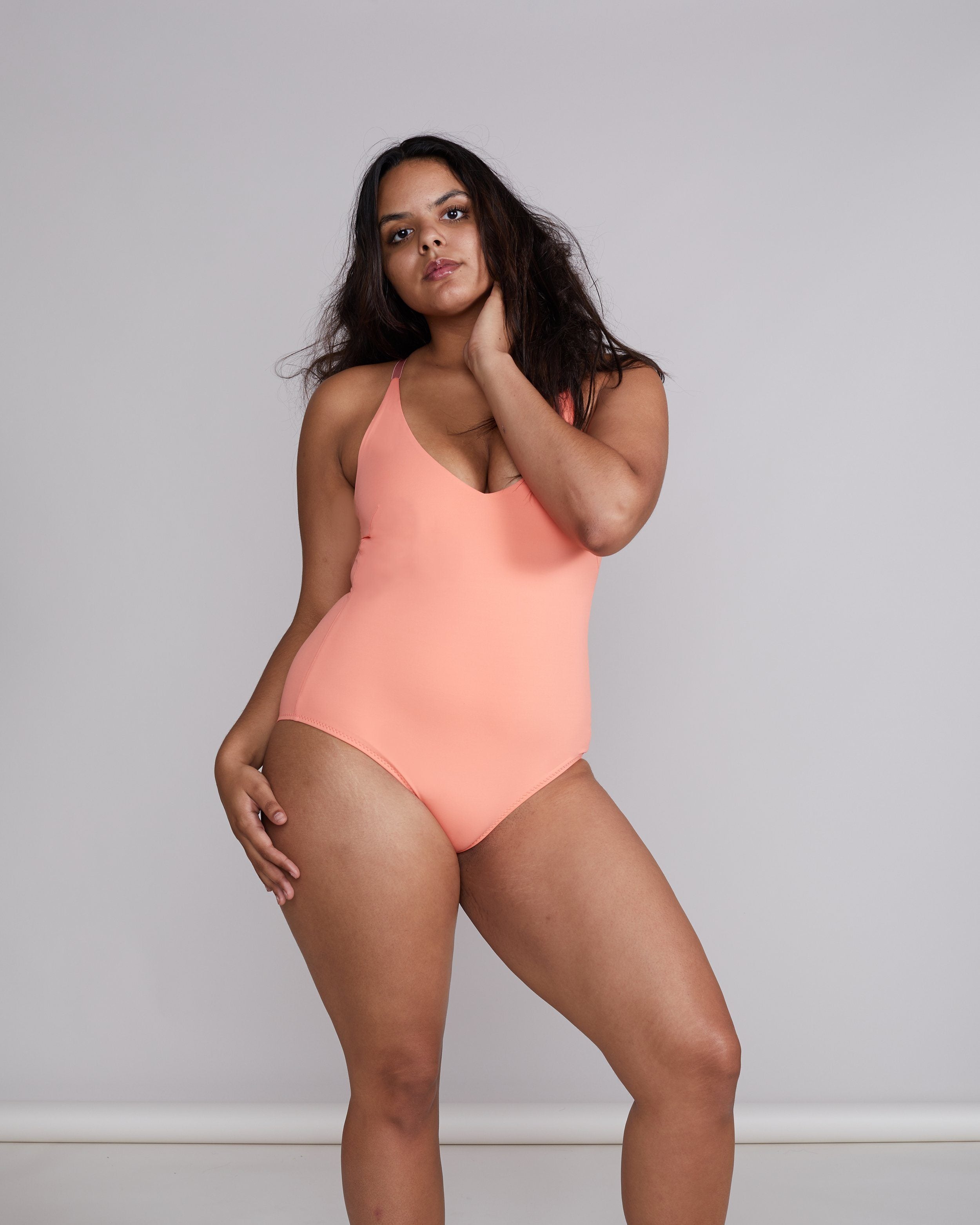 filter: color-peaches-pink; filter: color-pink; color: peaches pink;