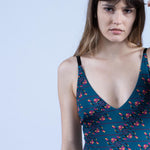 filter: color-toulouse-floral-stripe; filter: color-multi; color: toulouse floral stripe;