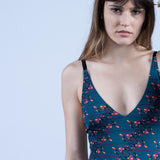 filter: color-toulouse-floral-stripe; filter: color-multi; color: toulouse floral stripe;