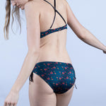 filter: color-toulouse-floral-stripe; filter: color-multi; color: toulouse floral stripe;