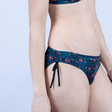 filter: color-toulouse-floral-stripe; filter: color-multi; color: toulouse floral stripe;