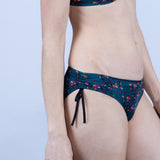 filter: color-toulouse-floral-stripe; filter: color-multi; color: toulouse floral stripe;