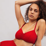 color: kooki-red; color: kooki-red; color: kooki red;