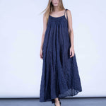 color: blue gingham;