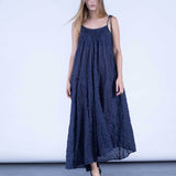 color: blue gingham;