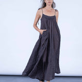 color: olive gingham;