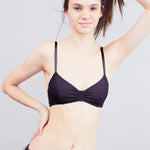 filter: color-ravenswood; filter: color-purple; color: ravenswood;