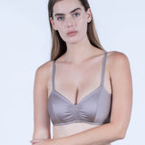 filter: color-mica; filter: color-grey; color: mica;