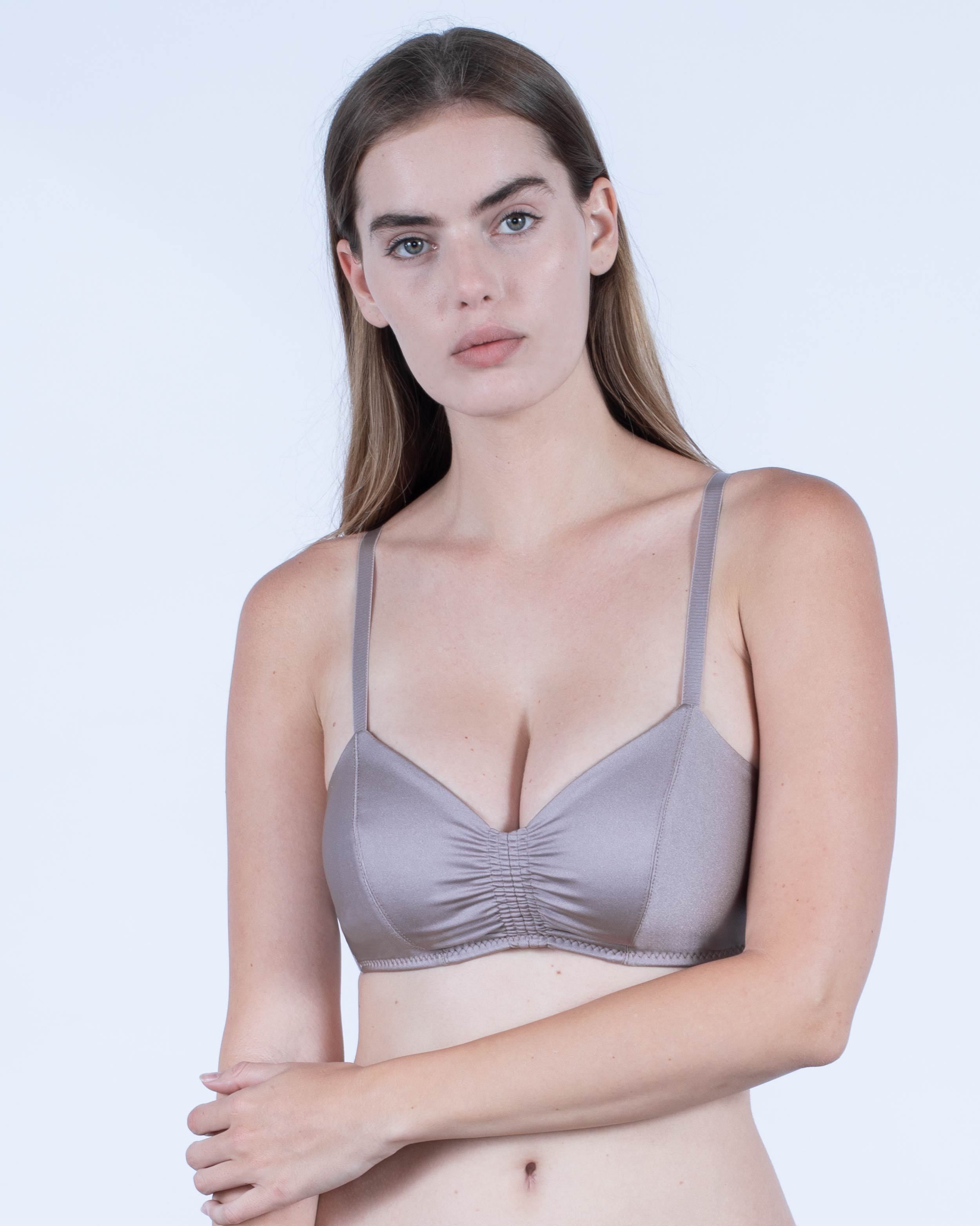 filter: color-mica; filter: color-grey; color: mica;