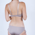 filter: color-mica; filter: color-grey; color: mica;