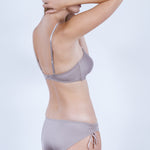 filter: color-mica; filter: color-grey; color: mica;