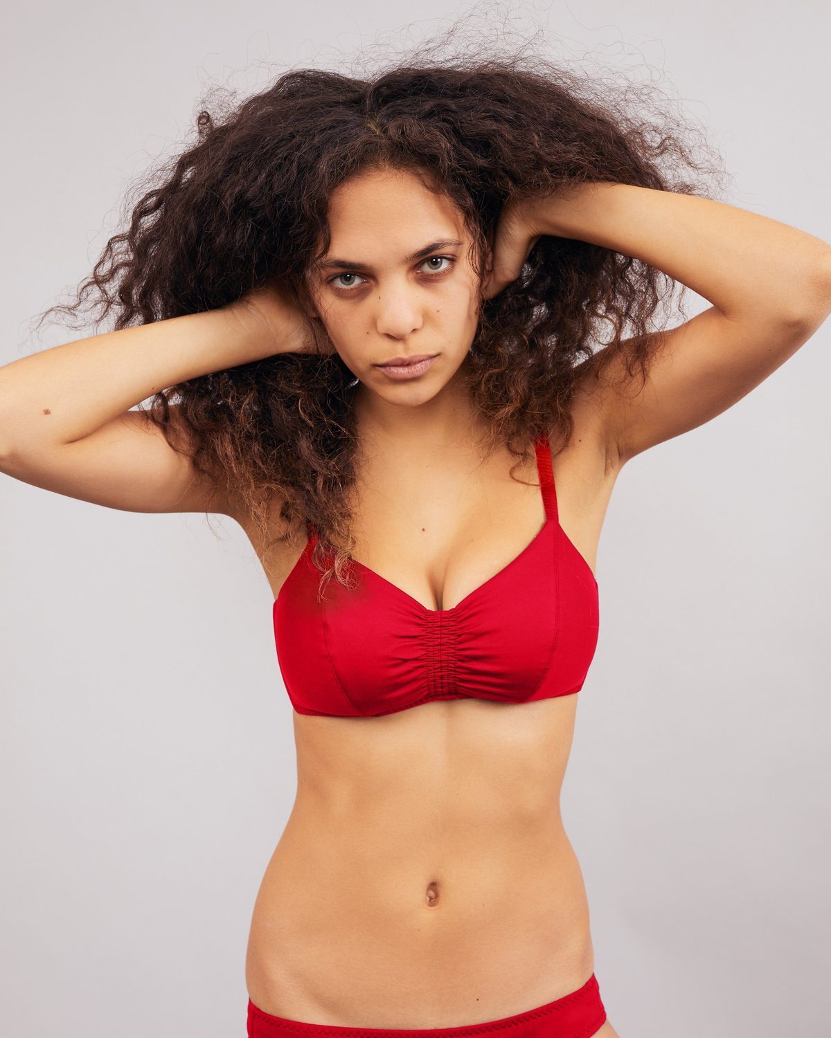 color: kooki-red; color: kooki-red; color: kooki red;
