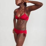 color: kooki-red; color: kooki-red; color: kooki red; filter: color-red;