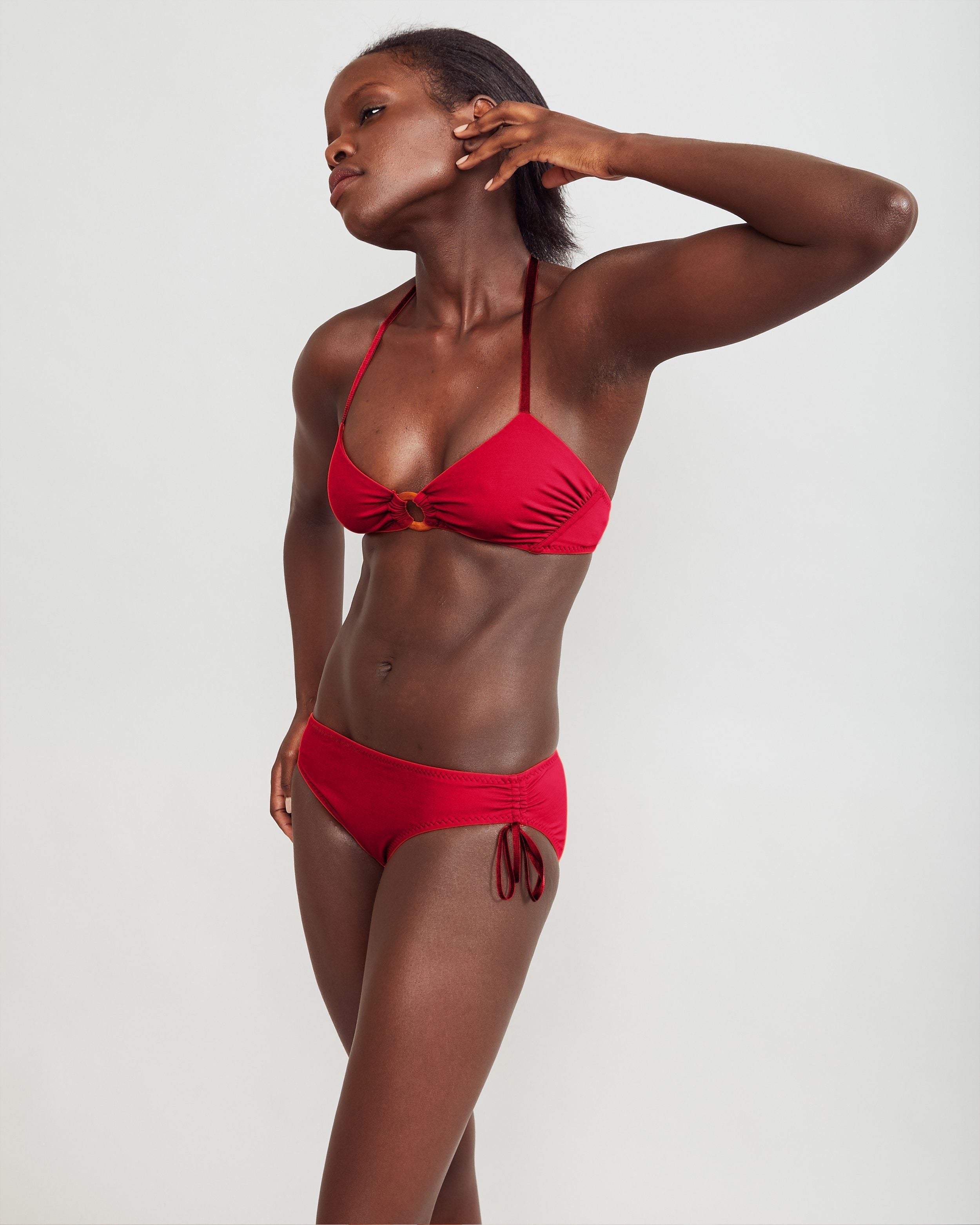 color: kooki-red; color: kooki-red; color: kooki red; filter: color-red;