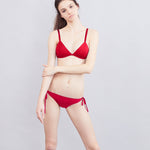 filter: color-kooki-red; filter: color-red; color: kooki red;