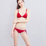 filter: color-kooki-red; filter: color-red; color: kooki red;
