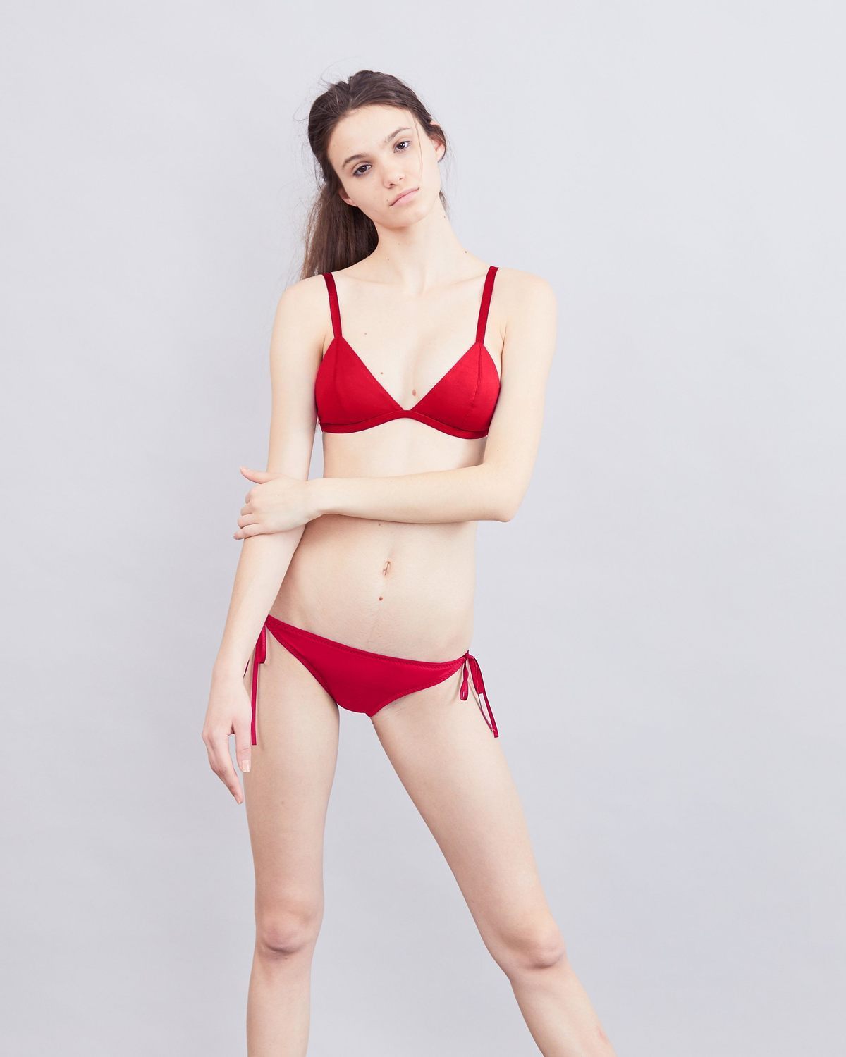 color: kooki-red; color: kooki-red; color: kooki red;