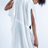 color: white;