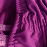 color: la vie en rose; filter: color-pink